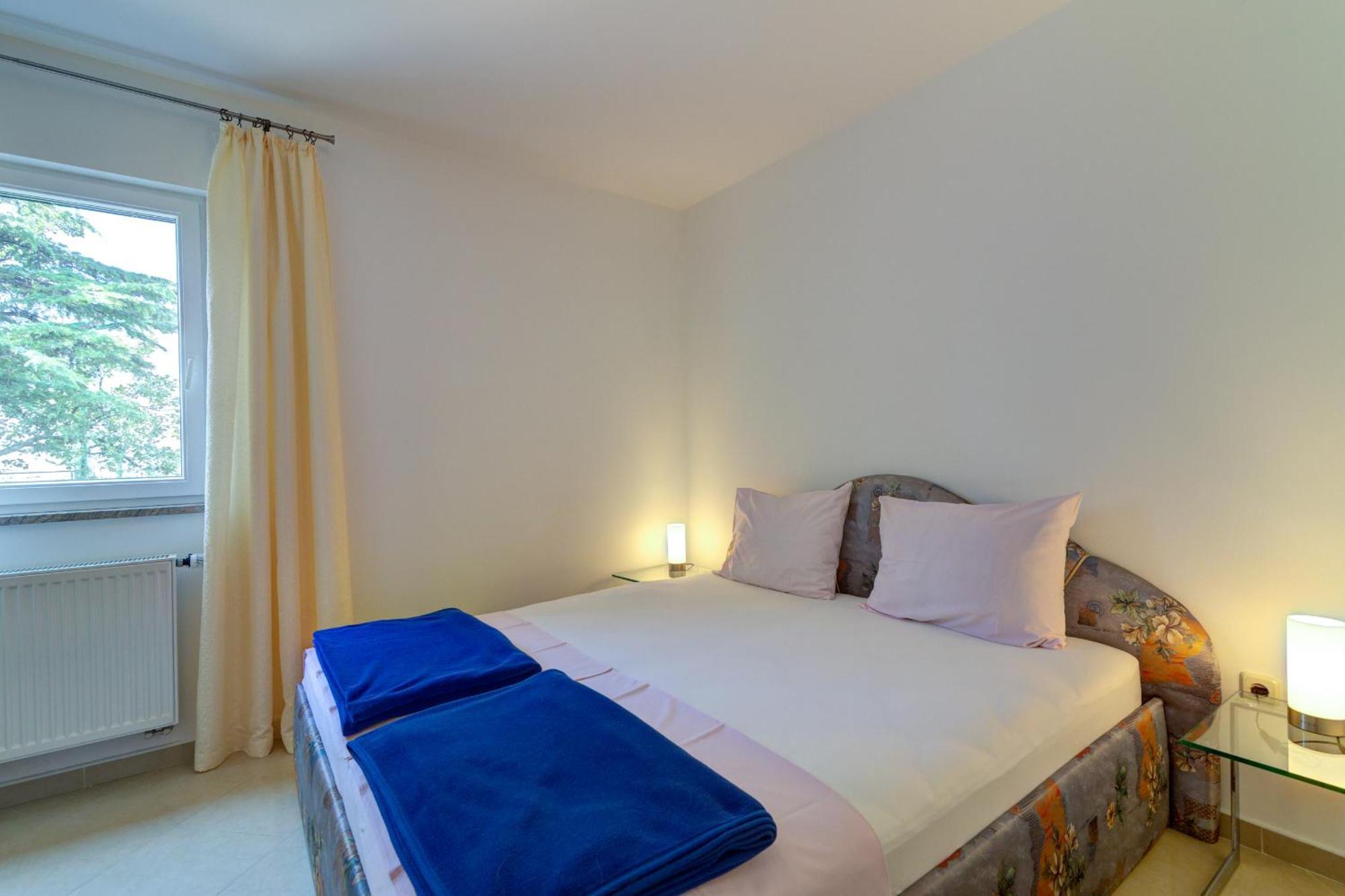 Apartmani Lili نوفي فينودولسكي المظهر الخارجي الصورة